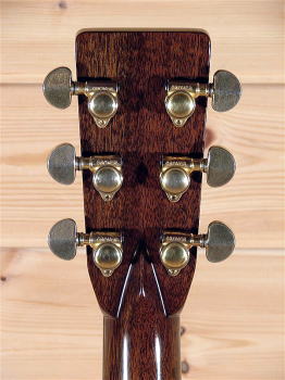 5Aria D-80 R.Matsuoka '70s.jpg